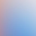 VSCodeMarketplace profile picture for @verdict