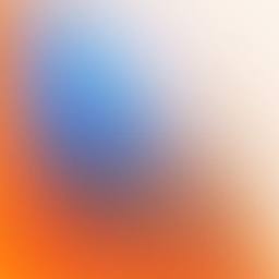 Verdict: Realtime Code Security